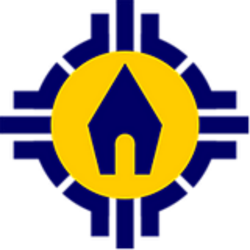 Tienda Schoenstatt Pozuelo