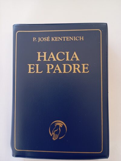 Hacia el Padre